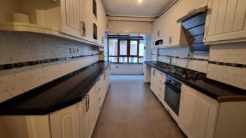 İzmit Kozluk Mahallesi Merkez Satılk Daire Ev 