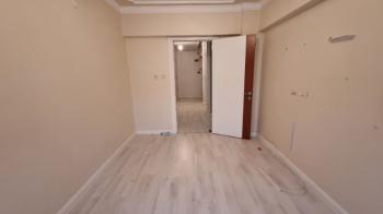 İzmit Kozluk Mahallesi Merkez Satılk Daire Ev 