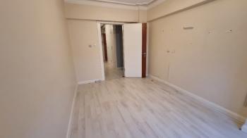 İzmit Kozluk Mahallesi Merkez Satılk Daire Ev 