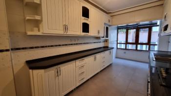 İzmit Kozluk Mahallesi Merkez Satılk Daire Ev 