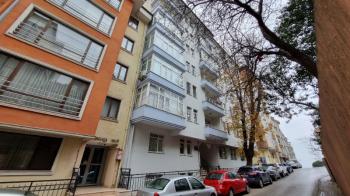 İzmit Kozluk Mahallesi Merkez Satılk Daire Ev 