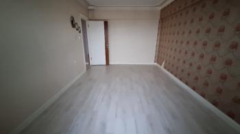 İzmit Kozluk Mahallesi Merkez Satılk Daire Ev 