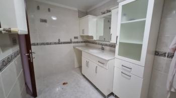 İzmit Kozluk Mahallesi Merkez Satılk Daire Ev 