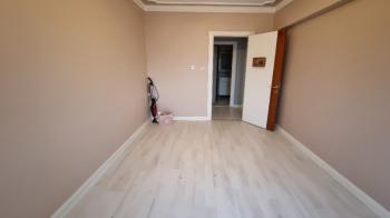 İzmit Kozluk Mahallesi Merkez Satılk Daire Ev 