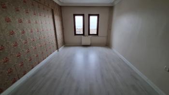 İzmit Kozluk Mahallesi Merkez Satılk Daire Ev 