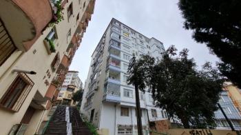 İzmit Kozluk Mahallesi Merkez Satılk Daire Ev 