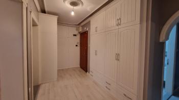 İzmit Kozluk Mahallesi Merkez Satılk Daire Ev 