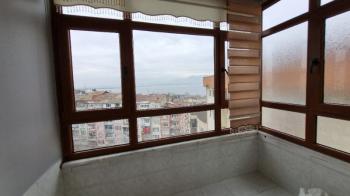 İzmit Kozluk Mahallesi Merkez Satılk Daire Ev 
