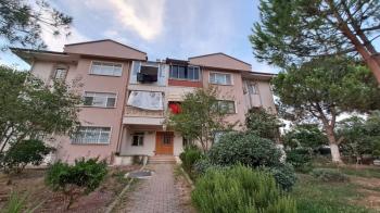 DERİNCE YENİKENT KALICI KONUT KİRALIK DAİRE