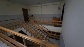 DERİNCE YENİKENT KALICI KONUT KİRALIK DAİRE