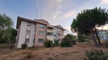 DERİNCE YENİKENT KALICI KONUT KİRALIK DAİRE
