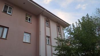DERİNCE YENİKENT KALICI KONUT KİRALIK DAİRE