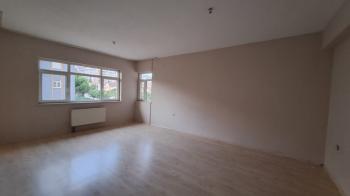 DERİNCE YENİKENT KALICI KONUT KİRALIK DAİRE