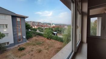 DERİNCE YENİKENT KALICI KONUT KİRALIK DAİRE