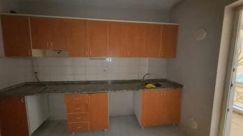 DERİNCE YENİKENT KALICI KONUT KİRALIK DAİRE