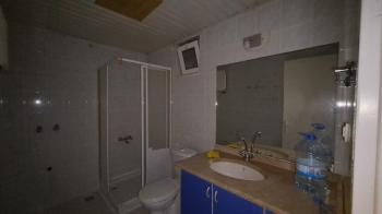 DERİNCE YENİKENT KALICI KONUT KİRALIK DAİRE