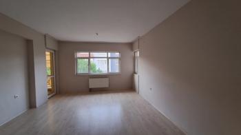 DERİNCE YENİKENT KALICI KONUT KİRALIK DAİRE