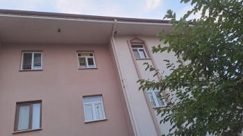 DERİNCE YENİKENT KALICI KONUT KİRALIK DAİRE