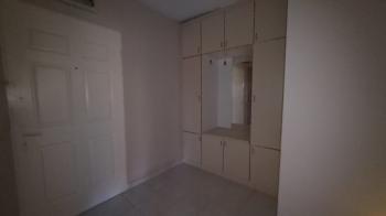 DERİNCE YENİKENT KALICI KONUT KİRALIK DAİRE