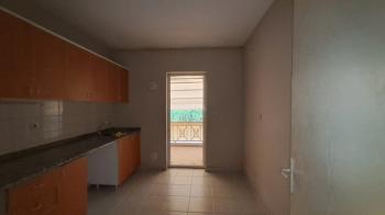 DERİNCE YENİKENT KALICI KONUT KİRALIK DAİRE