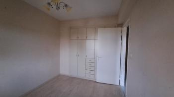 DERİNCE YENİKENT KALICI KONUT KİRALIK DAİRE