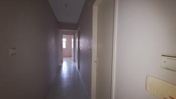 DERİNCE YENİKENT KALICI KONUT KİRALIK DAİRE