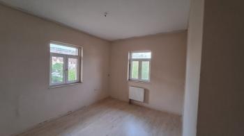 DERİNCE YENİKENT KALICI KONUT KİRALIK DAİRE