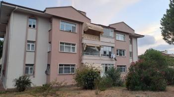DERİNCE YENİKENT KALICI KONUT KİRALIK DAİRE