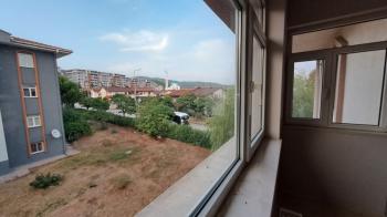 DERİNCE YENİKENT KALICI KONUT KİRALIK DAİRE