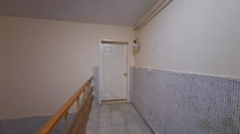 DERİNCE YENİKENT KALICI KONUT KİRALIK DAİRE