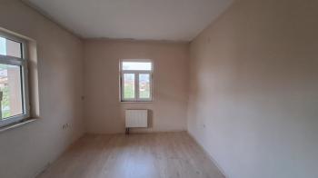 DERİNCE YENİKENT KALICI KONUT KİRALIK DAİRE