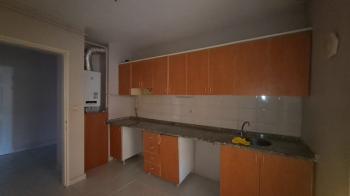 DERİNCE YENİKENT KALICI KONUT KİRALIK DAİRE