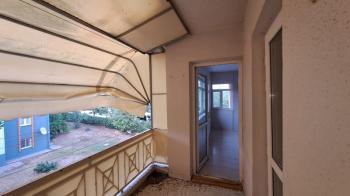 DERİNCE YENİKENT KALICI KONUT KİRALIK DAİRE