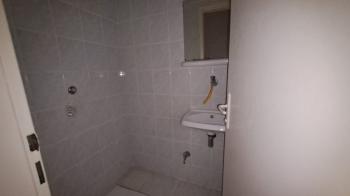 DERİNCE YENİKENT KALICI KONUT KİRALIK DAİRE
