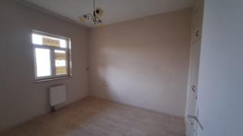 DERİNCE YENİKENT KALICI KONUT KİRALIK DAİRE