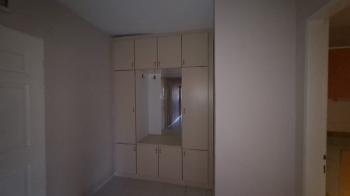DERİNCE YENİKENT KALICI KONUT KİRALIK DAİRE