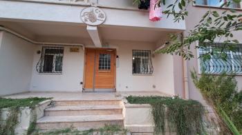 DERİNCE YENİKENT KALICI KONUT KİRALIK DAİRE