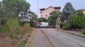 DERİNCE YENİKENT KALICI KONUT KİRALIK DAİRE