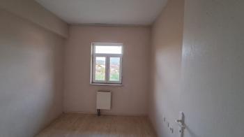 DERİNCE YENİKENT KALICI KONUT KİRALIK DAİRE