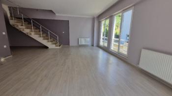 Bağçeşme Satılık Daire Lilyum Park Evleri Sitesi