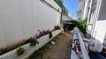 Bağçeşme Satılık Daire Lilyum Park Evleri Sitesi