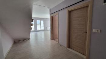 Bağçeşme Satılık Daire Lilyum Park Evleri Sitesi