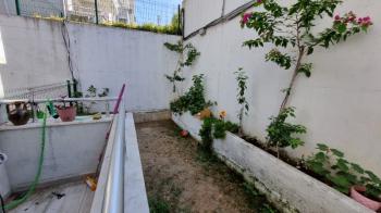 Bağçeşme Satılık Daire Lilyum Park Evleri Sitesi