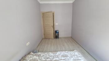Bağçeşme Satılık Daire Lilyum Park Evleri Sitesi