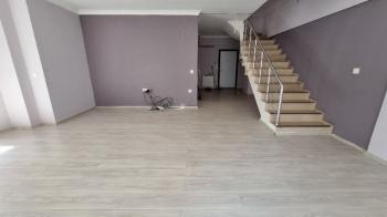 Bağçeşme Satılık Daire Lilyum Park Evleri Sitesi