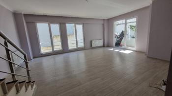 Bağçeşme Satılık Daire Lilyum Park Evleri Sitesi