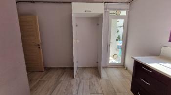 Bağçeşme Satılık Daire Lilyum Park Evleri Sitesi