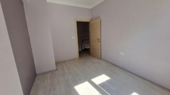 Bağçeşme Satılık Daire Lilyum Park Evleri Sitesi