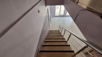 Bağçeşme Satılık Daire Lilyum Park Evleri Sitesi