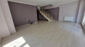 Bağçeşme Satılık Daire Lilyum Park Evleri Sitesi